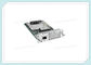 Router Layanan Terintegrasi Cisco 4000 Series Wan Modul NIM-2GE-CU-SFP 2-Port Gigabit