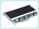 Huawei ES3000V2-3200H PCIe SSD Card 3.2TB Tinggi Penuh Hal -Panjang PN 02311BSG