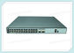 Huawei Ethernet Switch S6720S-26Q-LI-24S-AC 24 Port 10 Gigabit Dukungan Jarak Jauh PoE