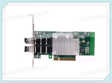 BC1M01FXEB Huawei SM231 2X10GE NetCard-PCIE 2.0 X8 tanpa transceiver optik Huawei BC1M01FXEB SM231 2X10GE Jaringan antarmuka optik