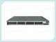 Huawei Switch S5720-52P-PWR-LI-AC 48 Ethernet 10/100/1000 Port 4 Gig SFP PoE +