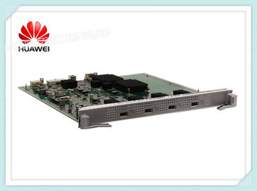 LE0MF48SC Huawei SFP Modul LE0MF48SC-48-Port 100BASE-X Kartu Antarmuka (EC, SFP)