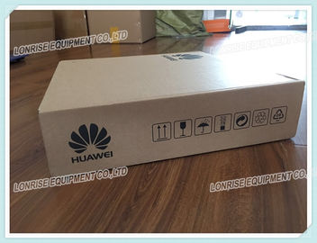 700W AC Power Huawei AR G3 AR3600 Series Router AR3670 1 GE Electrical Interface sepenuhnya memenuhi persyaratan pelanggan pada kinerja