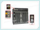 Kapasitas Besar Huawei SmartAX EA5800 Series OLT EA5800-X17 Dengan GPON 10G GPON P2P GE