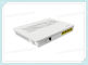 Huawei EchoLife EG8040H ONT Intelligent Bridging Tipe 4GE GPON Broadband Network Terminal
