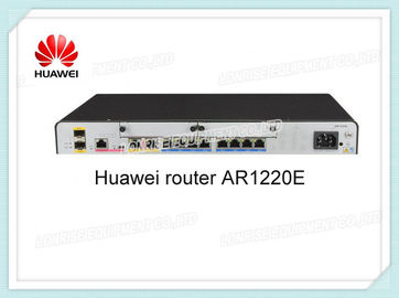 AR1220E Huawei Seri AR1200 Router 2GE Combo 8GE LAN 2 USB 2 SIC PN 02350DQJ AR1220E,2GE COMBO,8GE LAN,2 USB,2 SIC.