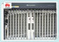 Huawei SmartAX EA5800-X15 Kapasitas Besar IEC Mendukung 15 Slot Layanan OL