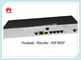 Huawei Router AR169F AR G3 Seri AR160 VDSL 1GE COMBO INGIN 4GE LAN 1 USB