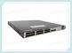 LS-S6348-EI Chassis Huawei S6300 Seri Ethernet Switch 48 GE SFP Ports