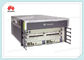 Huawei NetEngine NE40E-X3 Series Router CR52-NE40E-X3-BASE-DC Termasuk Chassis Dual MPUs Dual DC Power