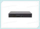 S5300-10P-LI-AC Jaringan Huawei 8 Port Switch 8 GE RJ45 2 GE SFP AC 110 / 220V