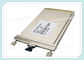Cisco Transceiver Berkecepatan Tinggi CFP-100G-LR4 02310YTD CFP 100G Modul Mode Tunggal 1310nm Band 4 * 25G 10 km Stright LC