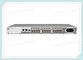 SN2Z09FCSP Huawei OceanStor SNS2248 FC Beralih 48 Port 24 Port Diaktifkan Dual PS AC