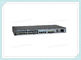 Huawei S5720 Series Switch S5720-32X-EI-AC 24 Ethernet 10/100/1000 Port 4 Gig SFP 4 10 Gig SFP + AC 110 / 220V