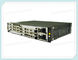 U16Z02CFG3 Huawei ESpace U1900 Series Unified Gateways 2E1 Dengan Kabel 100 Pelanggan Suara