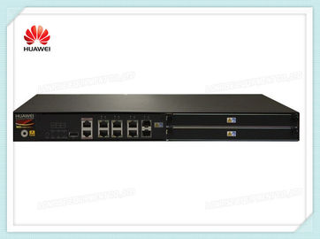 Huawei USG6300 Firewall Generasi Berikutnya 4GE RJ45 2GE Combo 4GB Memory 1 AC Power USG6330-AC
