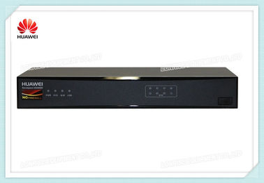Huawei USG6300 Firewall Generasi Berikutnya 4GE RJ45 2GE Combo 4GB Memory 1 AC Power USG6330-AC
