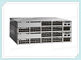 Cisco Switch Catalyst 9300 C9300-24U-A 24-Port UPOE Network Advantage