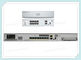 Cisco Firepower 1000 Series Appliances FPR1120-NGFW-K9 1120 NGFW 1U Baru Dan Asli
