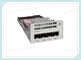 Cisco C9200-NM-4X Catalyst 9200 4 X 10G SFP + Ports Network Module