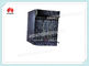 Huawei Firewall USG9560-BASE-DC-V3 USG9560 Konfigurasi Dasar DC Dengan X8 DC Chassis 2SRU 1SFU