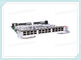 C9600-LC-24C Cisco Ethernet Switch Jaringan Modul Kartu 24 Port 40GE / 12 Port 100GE