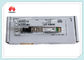 Huawei Optical Transceiver OSX040N03 SFP + 850nm 10Gb / S -7,3 -1dBm -11.1dBm LC MM 0.3 km