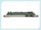 H806CCPE Huawei SmartAX MA5600T 64 Port VDSL2 &amp;amp; POT Combo Board