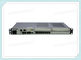 MA5612-AC Huawei SmartAX MA561X Series Tanpa POTS Port Baru Disegel