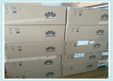 Huawei Switch S5710-52C-PWR-EI 48x10/100/1000 PoE+ Port.4x10 Gig SFP+. dengan 2 Slot Antarmuka, tidak ada Power Supply S5710-52C-PWR-EI