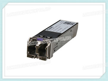CSFP-GE-FE-BXD2 Huawei CSFP-GE-FE-BIDI2 CSFP Transceiver Optik Modul Mode Tunggal 20km LC