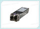 Huawei CSFP-GE-FE-BIDI2 CSFP Transceiver Optik Modul Mode Tunggal 20 km LC