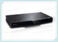 Titik Akhir Konferensi Video TE50-1080P60-00 Huawei HD Videoconferencing Terminal 1080P 60 Unit Kabel Remote Control