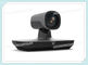 TE20-12X-W-00 Huawei HD Video Conference Endpoint WIFI dengan Kamera HD dan Mikrofon