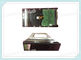 Huawei SAS10K-1 2T2S-A1 1.2TB 10K RPM SAS Unit Disk 2.5 &quot;Dengan Model Hard Disk Lainnya