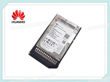 Hard Disk Huawei N600S15W2 600GB SAS 12 Gb/s 15K Rpm 128MB Hard Disk 2,5 Inci, 600GB,SAS 12 Gb/s, 15000rpm, 2,5"