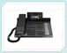 Huawei EP1Z01IPHO ESpace 7900 Series IP Phones 2.83 Inch Layar LCD Kabel Jaringan POE Dengan UL