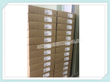 LE0MF48SC Huawei SFP Modul LE0MF48SC-48-Port 100BASE-X Kartu Antarmuka (EC, SFP)