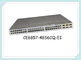 SFP-10G-ER 40KM Modul Kompatibel SFP Cisco Kompatibel Konsumsi Daya Rendah Pluggable Panas