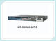 Cisco Switch WS-C3560X-24T-S Catalyst 3560X 24 Port Data Basis IP Cisco Switch Ethernet