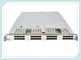 Juniper Router MX960 Modul Kartu MPC4E-3D-32XGE-SFPP 32x10GE Port SFPP