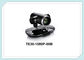 Titik Akhir Konferensi Video Huawei TE30-1080P-00B 1080P Sistem Konferensi Video