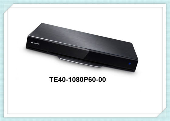 TE40-1080P60-00 TE30 Titik akhir konferensi video