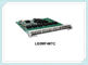 Kartu Antarmuka Modul SFP Huawei LE0MF48TC S9300 Series Switch Line Card 48-Port 100BASE-T