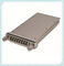 CFP-100G-ZR4 Kompatibel 100GBASE-ZR4 1310nm 80km Modul untuk SMF
