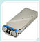 Modul Optik 100 Gigabit Kompatibel dengan CFP2-100G-ER4