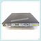 Cisco Brand New ISR4321-V / K9 Voice Bundle Dengan 2 Port WAN / LAN