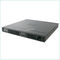 Cisco Brand New ISR4331-VSEC / K9 ISR 4331 Voice Security Bundle Router Rack-Mountable