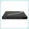 Cisco Ethernet Network Switch WS-C3650-48FQ-E 48 Port PoE Penuh 4x10G Layanan IP Uplink