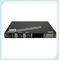 Cisco Ethernet Network Switch WS-C3650-48FQ-E 48 Port PoE Penuh 4x10G Layanan IP Uplink